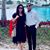 Davinder Batth's profile image