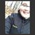 Natalie Hoskins's profile image
