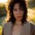 Stephanie Michelle Lokelani Cullen's profile image