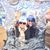 Lauren Boehler's profile image