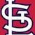 Ryan Johnson's profile image