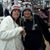 Lisa M. Paul's profile image