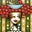 Karen Truitt's profile image