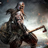 wolfz s.'s profile image