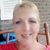 Michelle Brinegar Pauley's profile image