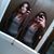 Rosie Armijo's profile image