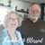 Linda Carmon's profile image