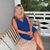 Roxanna Kerns's profile image