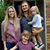 Megan Rambin's profile image