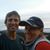 Todd Kincaid's profile image