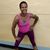 Tonia Fisher's profile image