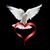 Susan Jewell Tripaldi's profile image