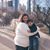 Victoria Rodriguez's profile image