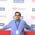 Ali Hasham's profile image