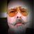 Kenneth Lee McDaniel's profile image