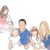 Heidi Patterson Martinez's profile image