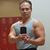 T.J. Speciale's profile image