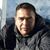 Enrique Hernández's profile image