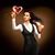 Mimi Kashmiri's profile image