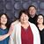 Mary Ann Thompson's profile image