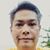 John Lim's profile image