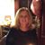 Deborah Ross Shepherd's profile image