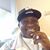 Maurice Frazier's profile image