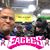 Victor L Acevedo Jr's profile image