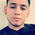 Kevin Girón's profile image