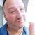 John D. Baumgardner's profile image