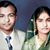 Sweta C. Saxena's profile image