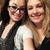 Rochelle Candelario's profile image