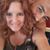 Lauren Mullin Menschel's profile image