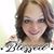 Diana L Carter Vega's profile image