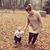 Lyndsey Wanders's profile image