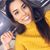 Nicole Romero's profile image