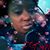 Ora Frances Roque's profile image