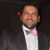 Sanjay Kapoor's profile image