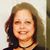 Lupie Palacios's profile image