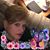Colleen Caruso Mccracken's profile image