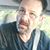 David W. Cosgrave's profile image