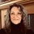 Rhonda Oberlander Larsen's profile image