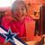 Maria Diane Mendoza Tanguma's profile image