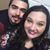 Jordan Ascencio's profile image