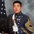 Yong Aaron Lee's profile image