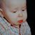 Taffy Richardson's profile image