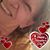 Lucille Randall's profile image