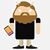 Mitch Nesbitt's profile image