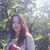 Erin Simone Wells's profile image