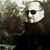 Eric Hyman's profile image